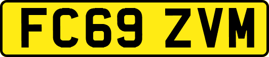 FC69ZVM