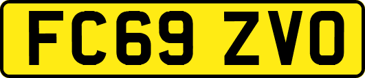 FC69ZVO