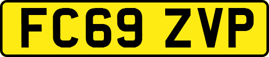 FC69ZVP