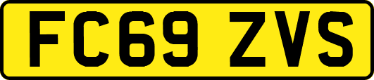 FC69ZVS