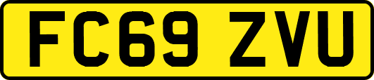 FC69ZVU