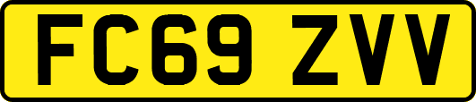 FC69ZVV