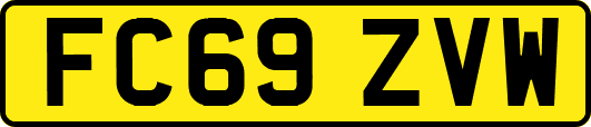 FC69ZVW