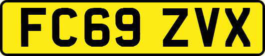 FC69ZVX