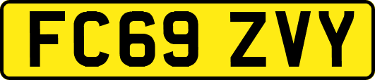 FC69ZVY