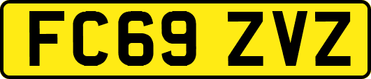 FC69ZVZ