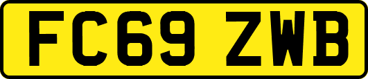 FC69ZWB