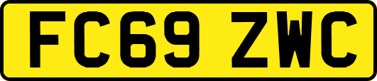 FC69ZWC