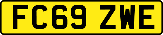 FC69ZWE