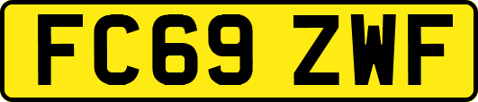 FC69ZWF