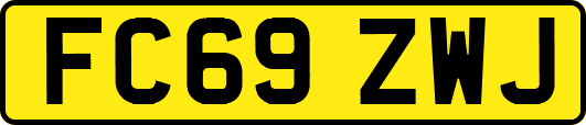 FC69ZWJ