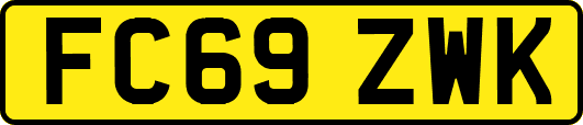 FC69ZWK