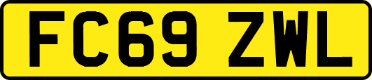 FC69ZWL