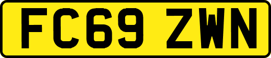 FC69ZWN