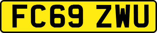 FC69ZWU