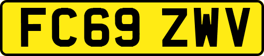 FC69ZWV