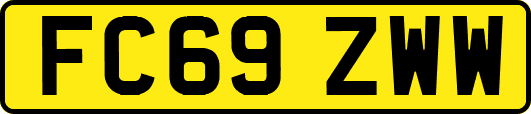 FC69ZWW