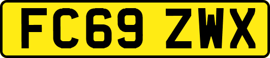 FC69ZWX