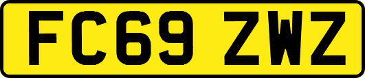 FC69ZWZ
