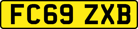 FC69ZXB