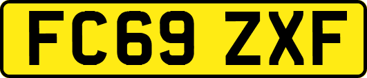 FC69ZXF