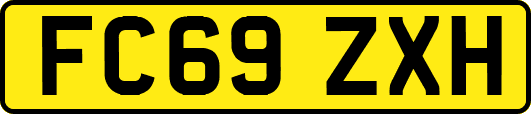 FC69ZXH