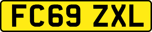 FC69ZXL