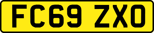 FC69ZXO