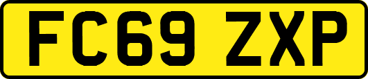 FC69ZXP