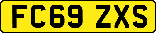 FC69ZXS