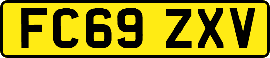 FC69ZXV