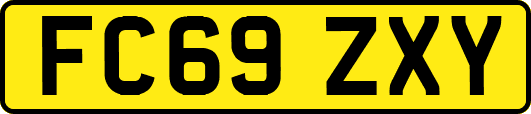 FC69ZXY