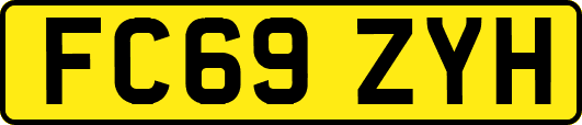 FC69ZYH