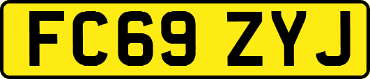 FC69ZYJ