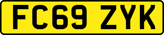 FC69ZYK