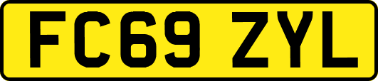 FC69ZYL