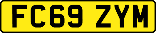 FC69ZYM