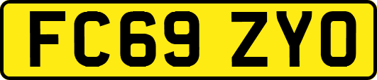 FC69ZYO