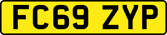 FC69ZYP