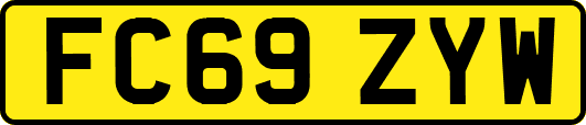 FC69ZYW