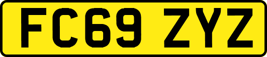FC69ZYZ