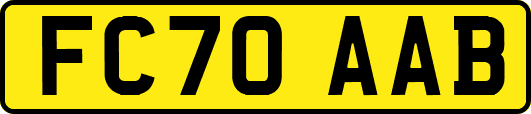 FC70AAB