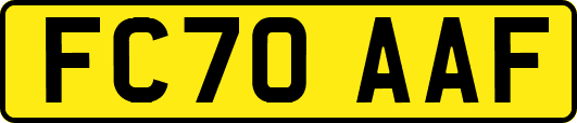 FC70AAF