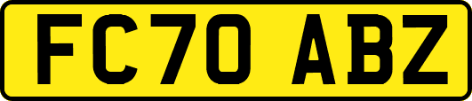 FC70ABZ