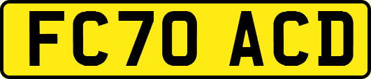 FC70ACD