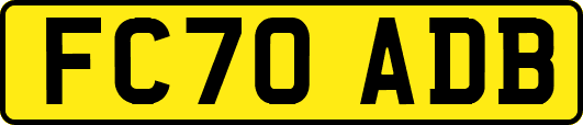 FC70ADB