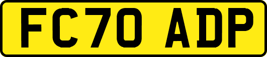 FC70ADP