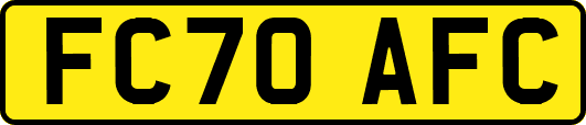 FC70AFC