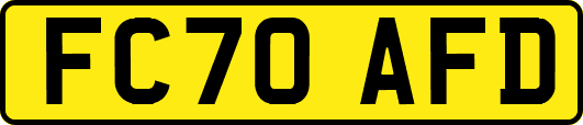 FC70AFD