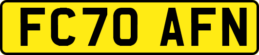 FC70AFN
